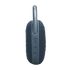 JBL Clip 5 BLU kék hordozható Bluetooth hangszóró