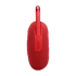 Kép 5/6 - JBL Clip 5 RED piros hordozható Bluetooth hangszóró