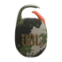 JBL Clip 5 SQUAD terepmintás hordozható Bluetooth hangszóró