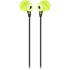 Kép 4/8 - JBL Endurance Run fekete-lime fülhallgató
