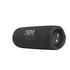 Kép 2/12 - JBL FLIP 6 BLKEU Bluetooth fekete hangszóró