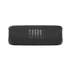 Kép 3/12 - JBL FLIP 6 BLKEU Bluetooth fekete hangszóró