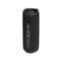 Kép 4/12 - JBL FLIP 6 BLKEU Bluetooth fekete hangszóró
