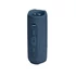 Kép 4/12 - JBL FLIP 6 BLU Bluetooth kék hangszóró