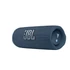 Kép 2/12 - JBL FLIP 6 BLU Bluetooth kék hangszóró