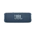 Kép 3/12 - JBL FLIP 6 BLU Bluetooth kék hangszóró