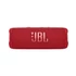Kép 3/13 - JBL FLIP 6 RED Bluetooth piros hangszóró