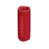 Kép 4/13 - JBL FLIP 6 RED Bluetooth piros hangszóró
