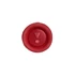 Kép 5/13 - JBL FLIP 6 RED Bluetooth piros hangszóró