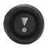 Kép 3/9 - JBL FLIP 7 fekete Bluetooth hangszóró