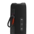 Kép 5/9 - JBL FLIP 7 fekete Bluetooth hangszóró