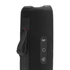 Kép 6/9 - JBL FLIP 7 fekete Bluetooth hangszóró