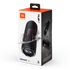 Kép 9/9 - JBL FLIP 7 fekete Bluetooth hangszóró