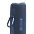 Kép 5/9 - JBL FLIP 7 kék Bluetooth hangszóró