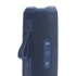 Kép 6/9 - JBL FLIP 7 kék Bluetooth hangszóró