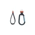 Kép 7/9 - JBL FLIP 7 kék Bluetooth hangszóró