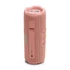 Kép 2/9 - JBL FLIP 7 pink Bluetooth hangszóró