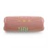 Kép 4/9 - JBL FLIP 7 pink Bluetooth hangszóró