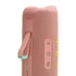 Kép 5/9 - JBL FLIP 7 pink Bluetooth hangszóró