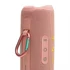 Kép 6/9 - JBL FLIP 7 pink Bluetooth hangszóró