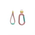 JBL FLIP 7 pink Bluetooth hangszóró