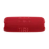 Kép 4/9 - JBL FLIP 7 piros Bluetooth hangszóró