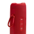 Kép 5/9 - JBL FLIP 7 piros Bluetooth hangszóró