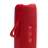 Kép 6/9 - JBL FLIP 7 piros Bluetooth hangszóró