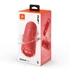 Kép 9/9 - JBL FLIP 7 piros Bluetooth hangszóró