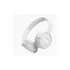 Kép 6/12 - JBL T510BT Bluetooth fejhallgató (fekete)