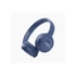 Kép 7/13 - JBL Tune 510BT Wireless Headset Blue