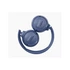 Kép 8/13 - JBL Tune 510BT Wireless Headset Blue