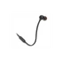 Kép 2/3 - JBL Tune 110 Headset Black