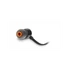 Kép 3/3 - JBL Tune 110 Headset Black