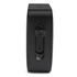 Kép 3/13 - JBL GOESBLK Bluetooth fekete hangszóró