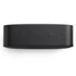 Kép 4/13 - JBL GOESBLK Bluetooth fekete hangszóró