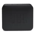 Kép 5/13 - JBL GOESBLK Bluetooth fekete hangszóró