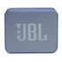 Kép 2/12 - JBL GOESBLU Bluetooth kék hangszóró