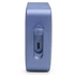Kép 3/12 - JBL GOESBLU Bluetooth kék hangszóró