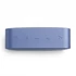 Kép 4/12 - JBL GOESBLU Bluetooth kék hangszóró