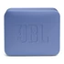 Kép 5/12 - JBL GOESBLU Bluetooth kék hangszóró