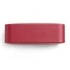 Kép 4/13 - JBL GOESRED Bluetooth piros hangszóró
