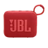 Kép 2/6 - JBL Go 4 RED piros hordozható Bluetooth hangszóró