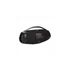 Kép 11/13 - JBL BOOMBOX 3 fekete Bluetooth hangszóró