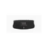 Kép 6/11 - JBL Charge 5 Bluetooth Speaker Black