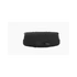 Kép 7/11 - JBL Charge 5 Bluetooth Speaker Black