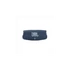 JBL Charge 5 Bluetooth Speaker Blue