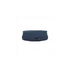 JBL Charge 5 Bluetooth Speaker Blue