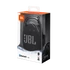 Kép 7/12 - JBL Clip4 Bluetooth Ultra-portable Waterproof Speaker Black