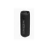 Kép 12/12 - JBL FLIP 6 BLKEU Bluetooth fekete hangszóró